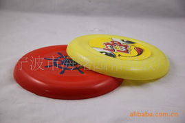 寧波市海曙園裕塑膠廠寵物玩具產(chǎn)品目錄與銷(xiāo)售指南