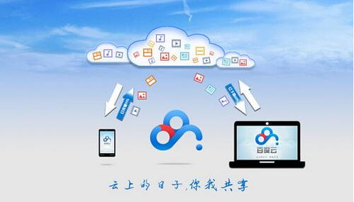 國(guó)內(nèi)首家出版社訴侵權(quán)案立案 廈門商標(biāo)爭(zhēng)議與網(wǎng)絡(luò)信息安全軟件開發(fā)的法律邊界